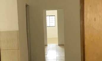 Imagem 3: Imóvel a venda em hortolandia