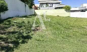 Imagem: Terreno para Venda em Indaiatuba, Jardim