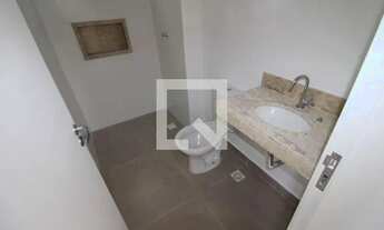 Imagem 7: Apartamento à Venda - Casa Verde, 1 Quarto, 41 m2