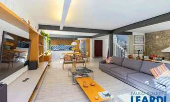 Imagem 3: SOBRADO - GRANJA JULIETA - SP