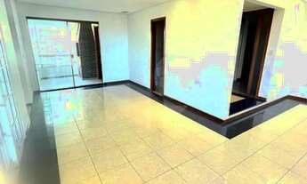 Imagem 2: Apartamento com 3 quartos à venda em Pituba - BA