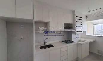 Imagem: Apartamento com 2 dormitórios, 74 m²