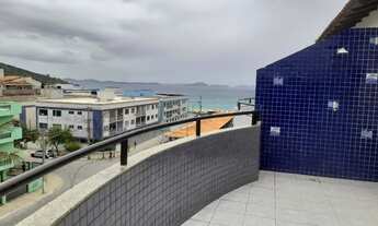 Imagem: Imóvel para venda com 75 metros quadrados