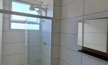 Imagem 5: EXCELENTE APARTAMENTO DE 2/4 SOLAR DE VILAS - Nascente - OPORTUNIDADE!!!!!