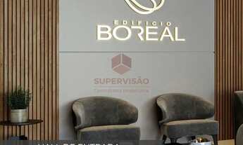 Imagem 2: Apartamento à venda no bairro Pedra Branca, Palhoça/SC