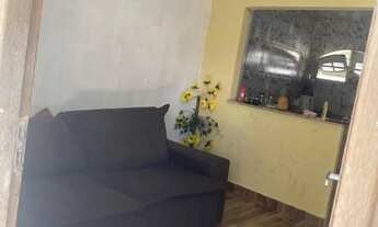 Imagem 5: Vendo ou troco pego caminhonete como parte do pagamento