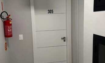 Imagem 7: DIRETO COM PROPRIETÁRIO: Apto Novo 2 Suítes - 5 min do Shopping BC (Abaixo do Mercado