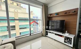 Imagem 6: Apartamento em Rua 222 - Meia Praia - Itapema/SC