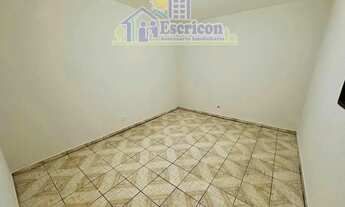 Imagem 7: Linda casa independente para locação no bairro Jardim Sapopemba