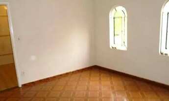 Imagem 5: Casa para aluguel, 1 quarto, 2 vagas, PARQUE JACATUBA - Santo André/SP