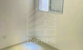 Imagem 3: VILA GUSTAVO - 1 QUARTO - 27M2