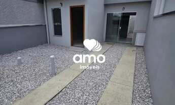 Imagem: Casa à venda em Guabiruba (Planície Alta)