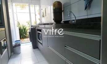 Imagem 5: Apartamento à venda no bairro Jardim Europa em Uberlândia