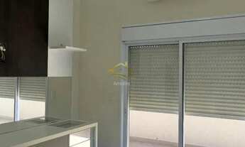 Imagem 9: CASA CONDOMÍNIO GAIVOTA II EM SÃO JOSÉ DO RIO PRETO