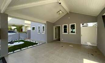 Imagem 3: Imóvel para aluguel e venda com 240 metros quadrados com 4 quartos