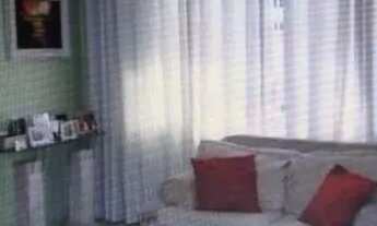 Imagem 3: Casa em Rua Cônego Januário - Ipiranga - São Paulo/SP