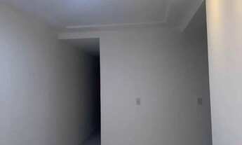 Imagem 5: CASA DISPONÍVEL A VENDA ( ÓTIMA OPORTUNIDADE