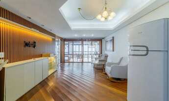 Imagem 6: Casa de rua 3 quartos, 3 vgs no Menino Deus