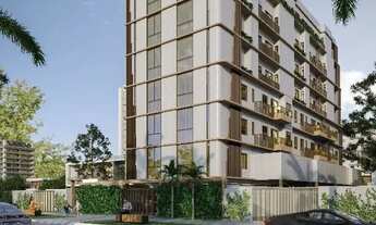 Imagem: RESIDENCIAL SORRENTO
