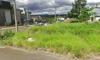 Imagem 2: Terreno à venda em Estância Velha, Bela Vista REF: TE0211