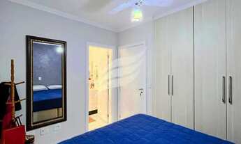 Imagem 6: Apartamento com 3 quartos à venda na Rua dos Fundadores