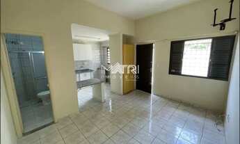 Imagem 4: Locação de Apartamentos / Kitnet na cidade de Araraquara