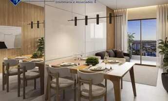 Imagem 5: Apartamento 2 quartos em Coqueiral de Itaparica