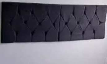 Imagem 6: Apartamento condomínio Vittace Guarapuava