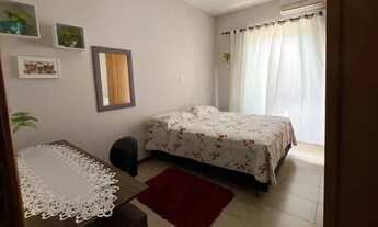 Imagem 6: Casa a Venda Casa com 3 dormitórios