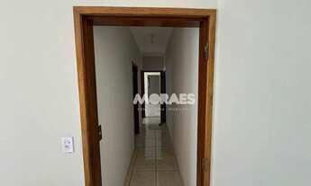 Imagem 6: Casa com 2 quartos, 1 suíte para alugar, 200 m² por R$ 1.800/mês - Núcleo Habitacional Mar