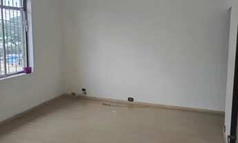 Imagem 7: Sobrado para aluguel tem 150 metros quadrados com 4 quartos em Vila Granada - São Paulo