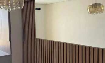 Imagem 3: Apartamento no Condomínio Torres Ville D' Itália