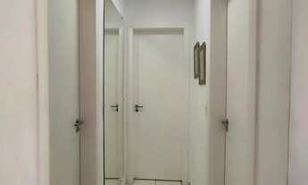 Imagem 7: WG - Apartamento 2 quartos com suite Top Life 270.000,00