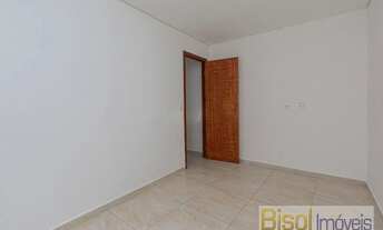 Imagem 7: Apartamento 2 dormitório em Centro Histórico - Porto Alegre