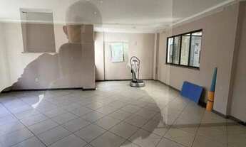 Imagem 6: VISTA MARINA LITORAL RESIDENCE [26094