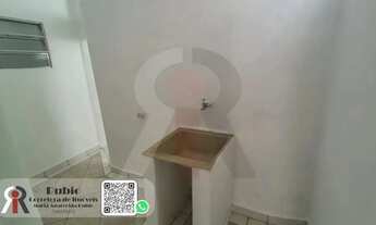 Imagem 5: Casa - Cajuru do Sul - Sorocaba - SP