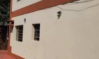 Imagem 4: COMERCIAL - JARDIM MARAJOARA - SP