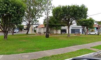 Imagem 4: CASA À VENDA CONDOMÍNIO RECANTO EM CUIABÁ