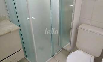 Imagem 7: Apartamento 2 quartos para alugar no(a) Vila Ester (zona Norte