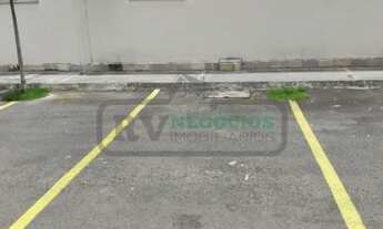 Imagem 6: JLRV0981 Imóvel para venda com 52 metros quadrados com 2 quartos em Jóquei Clube - Juiz de