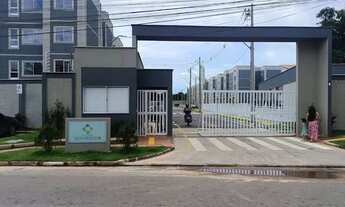 Imagem 6: VENDE APARTAMENTO NO (VILLAGE ALVORADA3) BAIRRO SANTA BÁRBARA