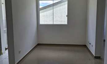 Imagem 2: Locação apartamento Pinhais