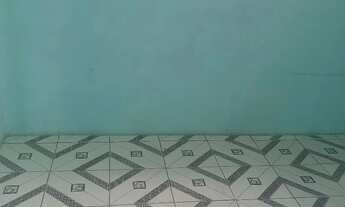 Imagem 2: Vende-se uma Kitnet valor 20,000 mil