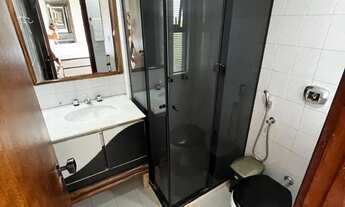 Imagem 7: Carnaval na ondina no circuito