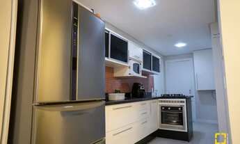 Imagem 6: Apartamento em Centro