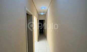 Imagem 6: Casa Comercial para alugar no Centro de Piracicaba - SP