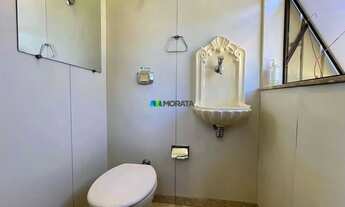 Imagem 7: APARTAMENTO À VENDA - 180 m² - CRUZEIRO - BELO HORIZONTE (MG