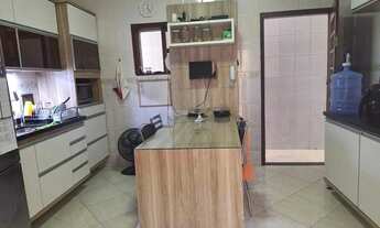 Imagem 4: Excelente Casa à Venda bairro- Aeroporto [6119