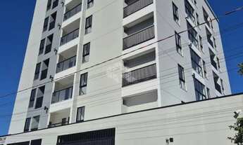 Imagem 3: Apartamento 2 quartos no Tabuleiro em Camboriú