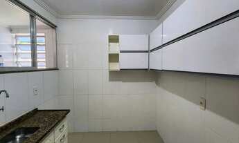 Imagem 7: Apartamento 2 quartos - São Mateus